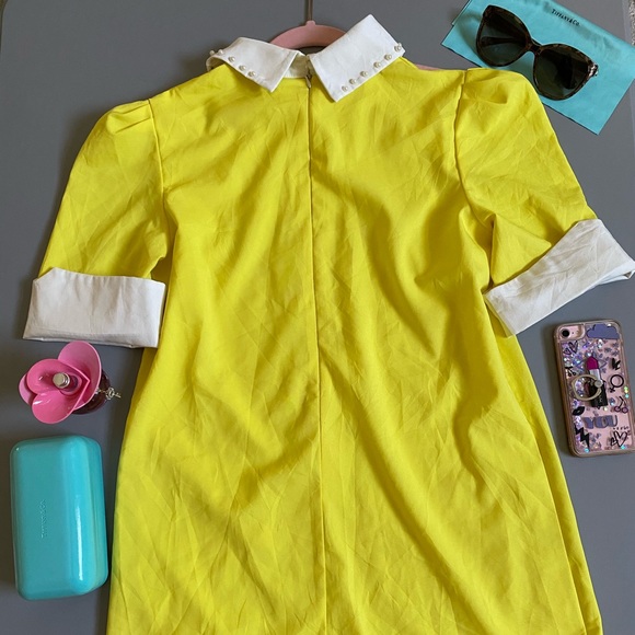 Formal Dress - Picture 2 of 4